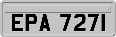 EPA7271