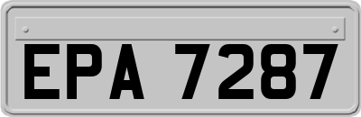 EPA7287