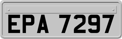EPA7297