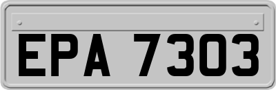 EPA7303