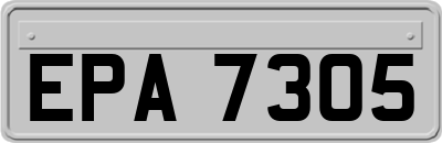 EPA7305