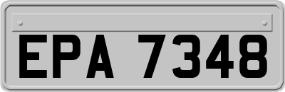 EPA7348