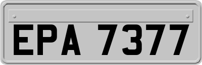 EPA7377
