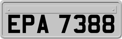 EPA7388