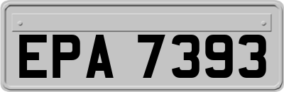 EPA7393