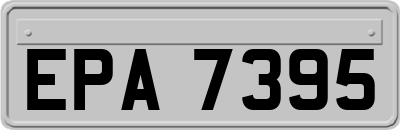 EPA7395