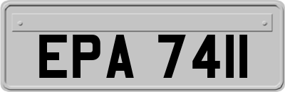 EPA7411