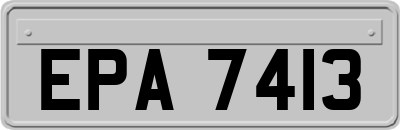 EPA7413
