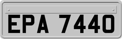 EPA7440