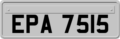 EPA7515