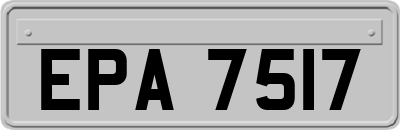 EPA7517
