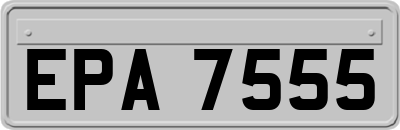 EPA7555