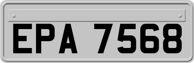 EPA7568
