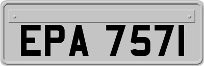 EPA7571