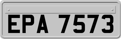 EPA7573