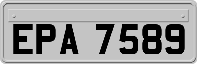 EPA7589