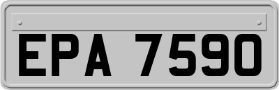 EPA7590
