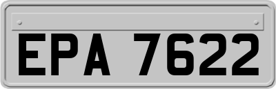 EPA7622
