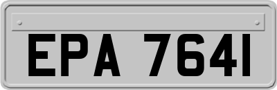 EPA7641