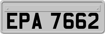 EPA7662