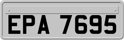 EPA7695