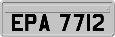 EPA7712