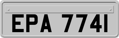 EPA7741