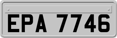 EPA7746