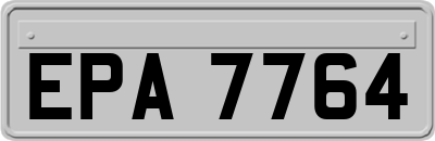 EPA7764