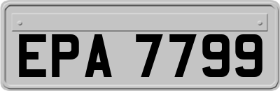 EPA7799