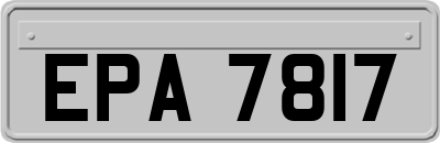 EPA7817
