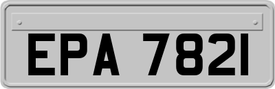 EPA7821
