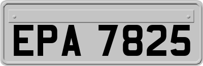 EPA7825