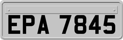 EPA7845