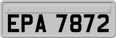 EPA7872