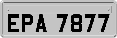 EPA7877