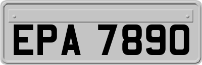 EPA7890