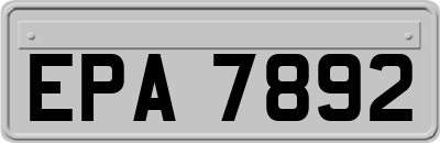 EPA7892