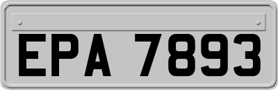 EPA7893
