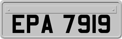 EPA7919