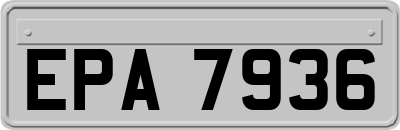 EPA7936