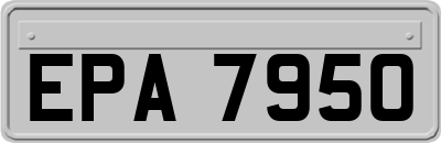 EPA7950