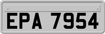 EPA7954