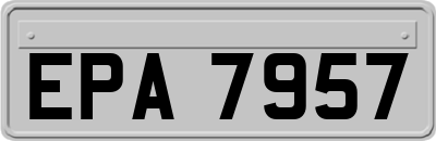 EPA7957