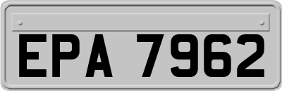 EPA7962