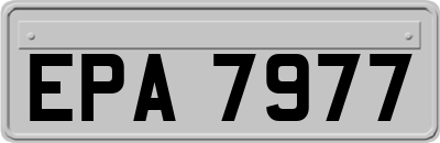 EPA7977