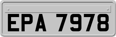 EPA7978