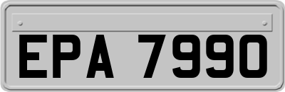 EPA7990