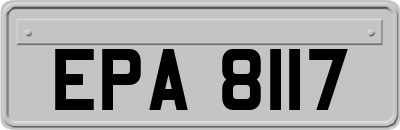 EPA8117