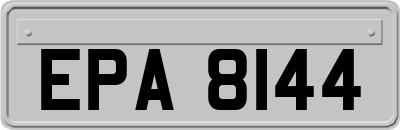 EPA8144